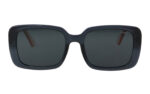 VS 8000 B