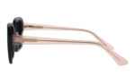 VS 8000 B - Image 3