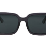 VS 8000 C