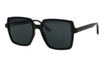 VS 8001 A - Image 2