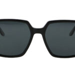 VS 8001 A
