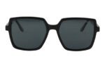 VS 8001 A