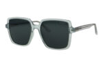 VS 8001 B - Image 2