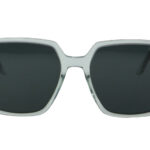 VS 8001 B