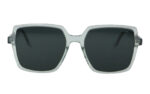 VS 8001 B