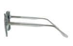VS 8001 B - Image 3