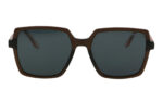 VS 8001 C