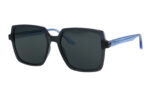 VS 8001 D - Image 2