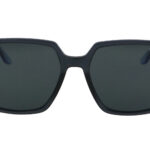 VS 8001 D