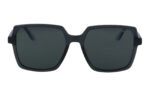 VS 8001 D