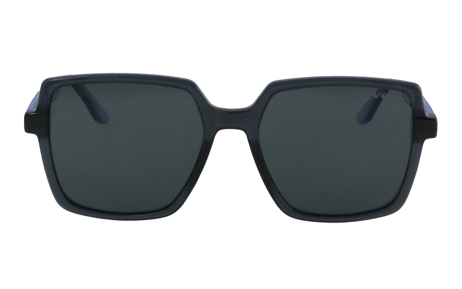VS-8001-D-54-18-145-Front VS 8001 D - Image 1