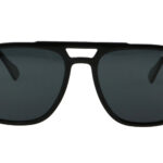 VS 8002 A