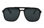 VS 8002 A