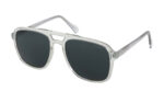 VS 8002 B - Image 2