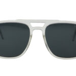 VS 8002 B