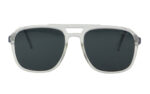 VS 8002 B