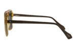 VS 8002 C - Image 3