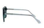 VS 8002 D - Image 3