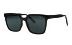 VS 8003 A - Image 2