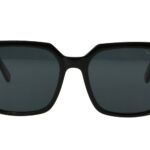 VS 8003 A