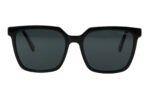 VS 8003 A