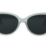 VS 8004 B