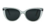 VS 8004 B