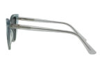 VS 8004 B - Image 3