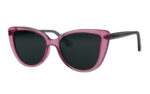 VS 8004 C - Image 2