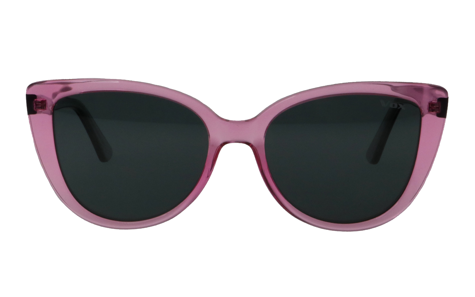 VS-8004-C-53-20-145-Front VS 8004 C - Image 1