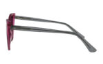 VS 8004 C - Image 3