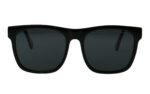 VS 8005 A