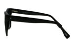 VS 8005 A - Image 3