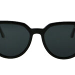 VS 8006 A