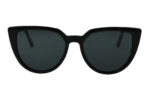 VS 8006 A
