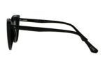 VS 8006 A - Image 3