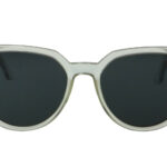 VS 8006 B