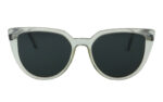 VS 8006 B