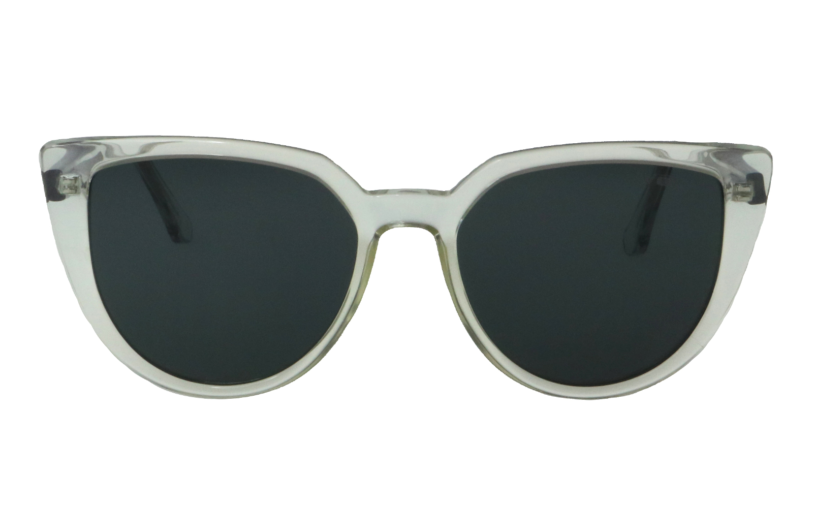 VS-8006-B-53-18-145-Front VS 8006 B - Image 1