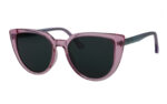 VS 8006 C - Image 2