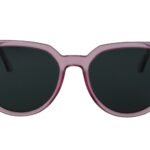 VS 8006 C