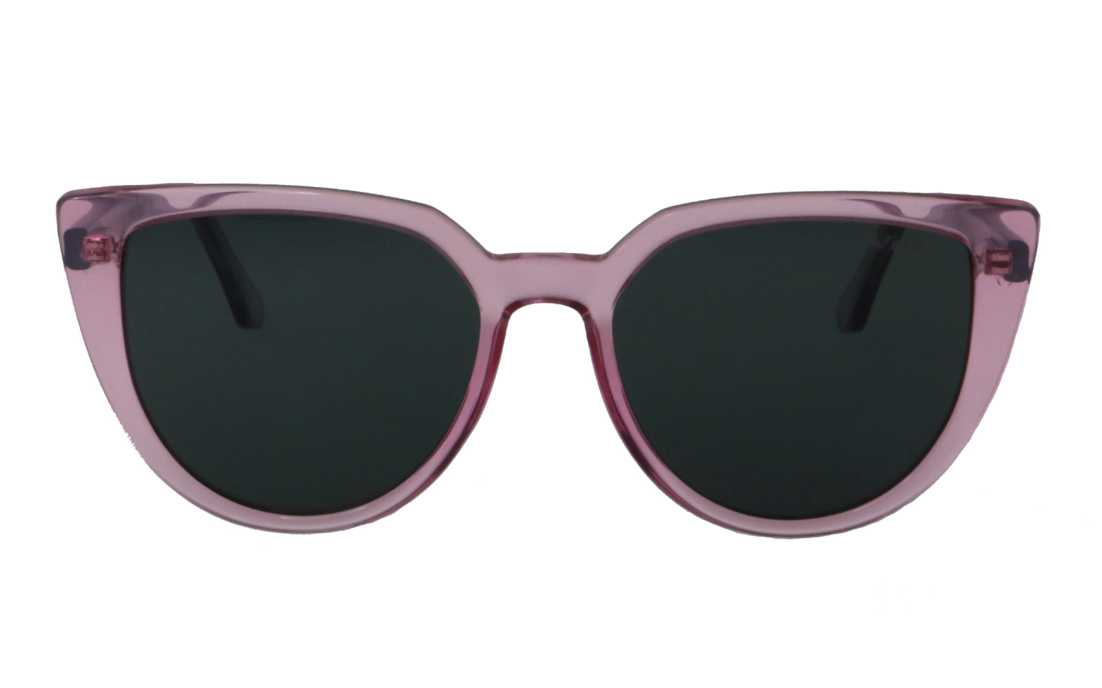 VS-8006-C-53-18-145-Front VS 8006 C - Image 1