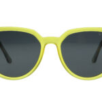 VS 8006 D