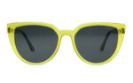 VS 8006 D
