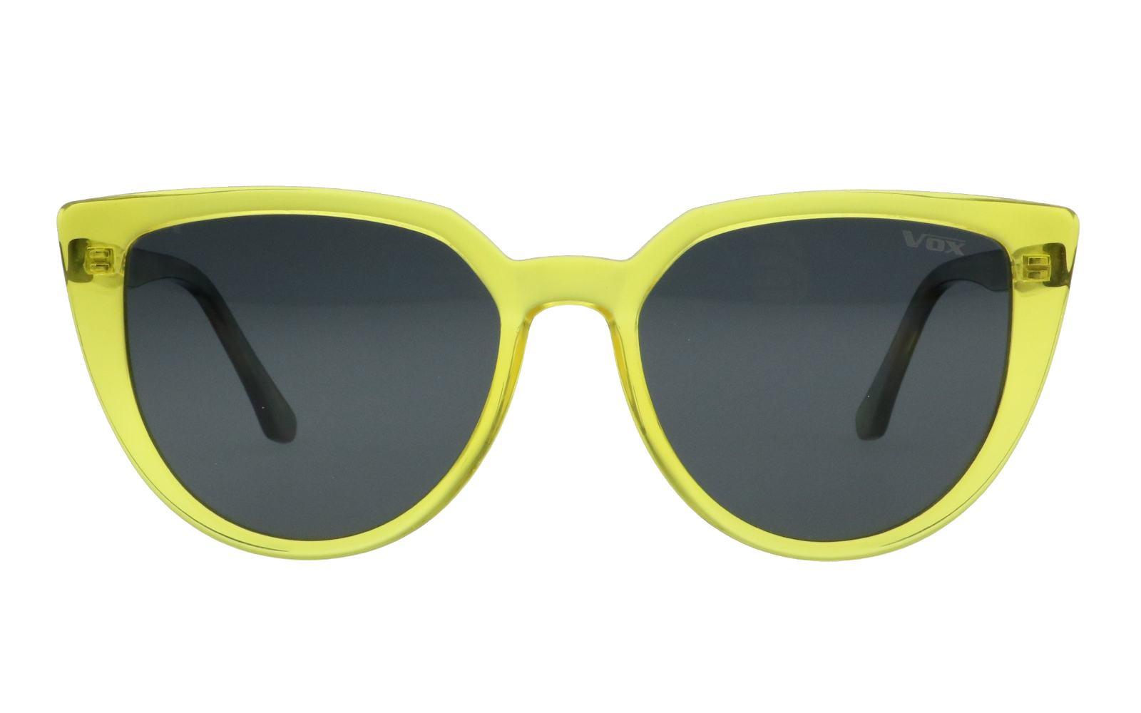 VS-8006-D-SUN-53-18-145-Front VS 8006 D - Image 1