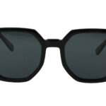VS 8007 A