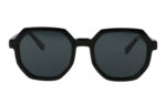VS 8007 A