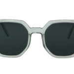 VS 8007 B