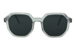 VS 8007 B