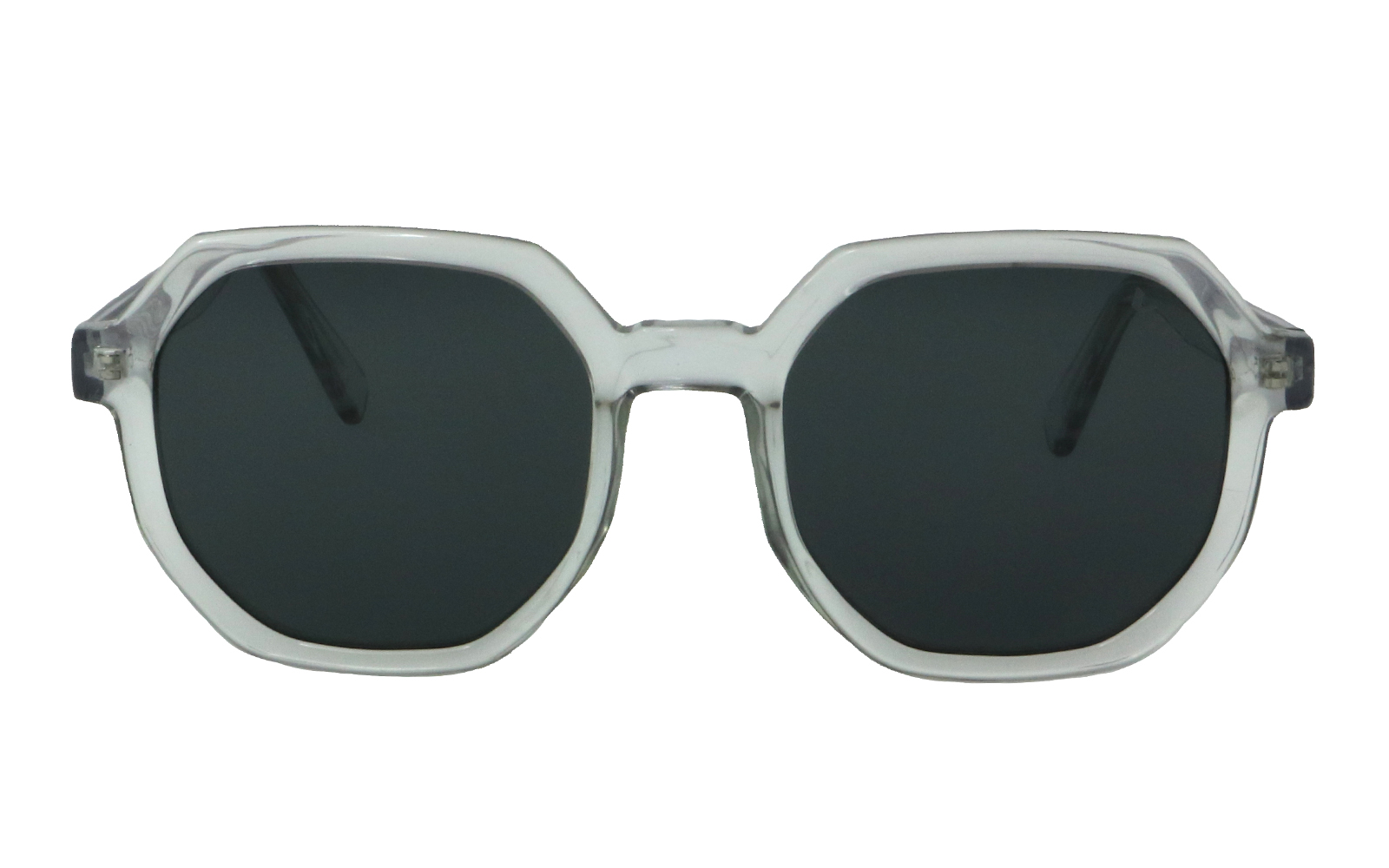 VS-8007-B-52-21-145-Front VS 8007 B - Image 1